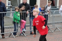 Eierwerpen-02-04-2018-Foto-Ron-Schouwenaar-A-28