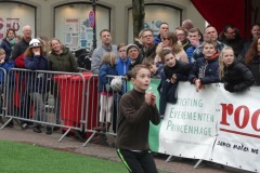 Eierwerpen-02-04-2018-Foto-Ron-Schouwenaar-A-29