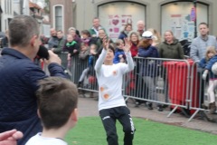 Eierwerpen-02-04-2018-Foto-Ron-Schouwenaar-A-30