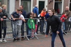 Eierwerpen-02-04-2018-Foto-Ron-Schouwenaar-A-31