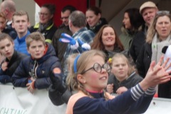 Eierwerpen-02-04-2018-Foto-Ron-Schouwenaar-A-33