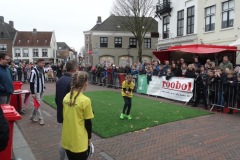 Eierwerpen-02-04-2018-Foto-Ron-Schouwenaar-A-34