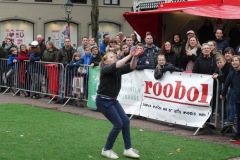 Eierwerpen-02-04-2018-Foto-Ron-Schouwenaar-A-36