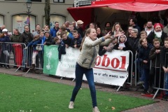 Eierwerpen-02-04-2018-Foto-Ron-Schouwenaar-A-38