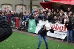 Eierwerpen-02-04-2018-Foto-Ron-Schouwenaar-A-39