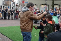 Eierwerpen-02-04-2018-Foto-Ron-Schouwenaar-A-40
