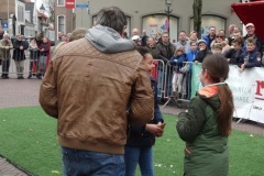 Eierwerpen-02-04-2018-Foto-Ron-Schouwenaar-A-41