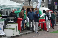 Eierwerpen-02-04-2018-Foto-Ron-Schouwenaar-A-42