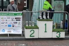 Eierwerpen-02-04-2018-Foto-Ron-Schouwenaar-A-43
