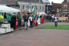 Eierwerpen-02-04-2018-Foto-Ron-Schouwenaar-A-44