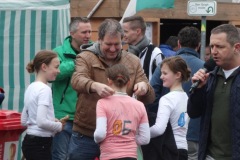 Eierwerpen-02-04-2018-Foto-Ron-Schouwenaar-A-45
