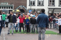 Eierwerpen-02-04-2018-Foto-Ron-Schouwenaar-A-46