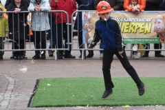 Eierwerpen-02-04-2018-Foto-Ron-Schouwenaar-A-48