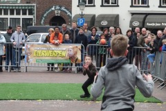 Eierwerpen-02-04-2018-Foto-Ron-Schouwenaar-A-49