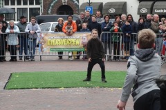 Eierwerpen-02-04-2018-Foto-Ron-Schouwenaar-A-50