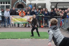 Eierwerpen-02-04-2018-Foto-Ron-Schouwenaar-A-51