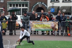 Eierwerpen-02-04-2018-Foto-Ron-Schouwenaar-A-52