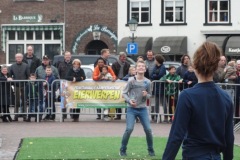 Eierwerpen-02-04-2018-Foto-Ron-Schouwenaar-A-54