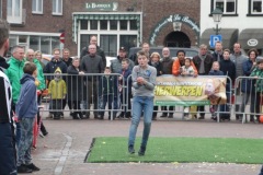 Eierwerpen-02-04-2018-Foto-Ron-Schouwenaar-A-55