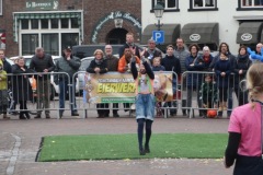 Eierwerpen-02-04-2018-Foto-Ron-Schouwenaar-A-56