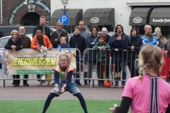 Eierwerpen-02-04-2018-Foto-Ron-Schouwenaar-A-57