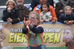 Eierwerpen-02-04-2018-Foto-Ron-Schouwenaar-A-58
