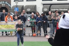 Eierwerpen-02-04-2018-Foto-Ron-Schouwenaar-A-59