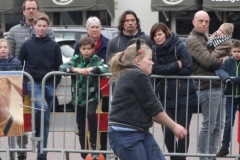 Eierwerpen-02-04-2018-Foto-Ron-Schouwenaar-A-60