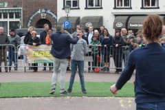Eierwerpen-02-04-2018-Foto-Ron-Schouwenaar-A-61
