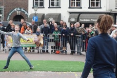 Eierwerpen-02-04-2018-Foto-Ron-Schouwenaar-A-62