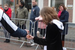 Eierwerpen-02-04-2018-Foto-Ron-Schouwenaar-A-65