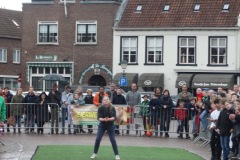 Eierwerpen-02-04-2018-Foto-Ron-Schouwenaar-A-66