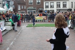Eierwerpen-02-04-2018-Foto-Ron-Schouwenaar-A-67