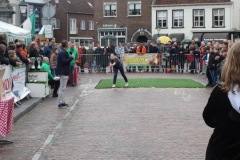Eierwerpen-02-04-2018-Foto-Ron-Schouwenaar-A-68