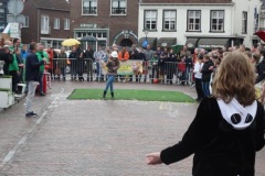 Eierwerpen-02-04-2018-Foto-Ron-Schouwenaar-A-69