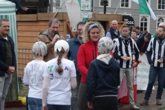 Eierwerpen-02-04-2018-Foto-Ron-Schouwenaar-A-70