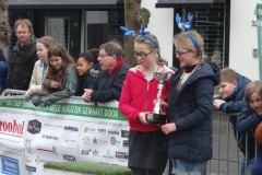 Eierwerpen-02-04-2018-Foto-Ron-Schouwenaar-A-73