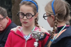 Eierwerpen-02-04-2018-Foto-Ron-Schouwenaar-A-74
