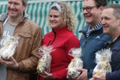 Eierwerpen-02-04-2018-Foto-Ron-Schouwenaar-A-83