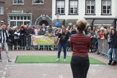 Eierwerpen-02-04-2018-Foto-Ron-Schouwenaar-A-84