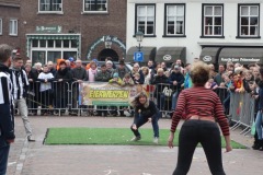 Eierwerpen-02-04-2018-Foto-Ron-Schouwenaar-A-85