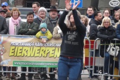 Eierwerpen-02-04-2018-Foto-Ron-Schouwenaar-A-86