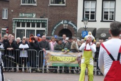 Eierwerpen-02-04-2018-Foto-Ron-Schouwenaar-A-87