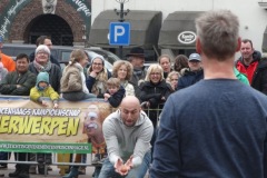 Eierwerpen-02-04-2018-Foto-Ron-Schouwenaar-A-88