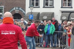 Eierwerpen-02-04-2018-Foto-Ron-Schouwenaar-A-89