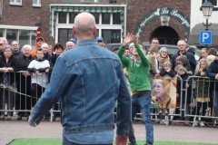 Eierwerpen-02-04-2018-Foto-Ron-Schouwenaar-A-90