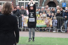 Eierwerpen-02-04-2018-Foto-Ron-Schouwenaar-A-91