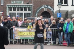 Eierwerpen-02-04-2018-Foto-Ron-Schouwenaar-A-92