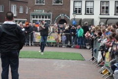 Eierwerpen-02-04-2018-Foto-Ron-Schouwenaar-A-93