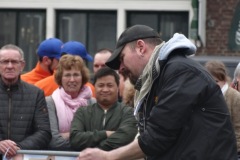 Eierwerpen-02-04-2018-Foto-Ron-Schouwenaar-A-94